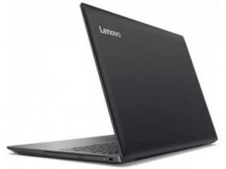Lenovo Ideapad 130 (81H50031IN) Laptop (AMD Quad Core A4/4 GB/1 TB/Windows 10)