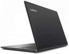Lenovo Ideapad 130 (81H50031IN) Laptop (AMD Quad Core A4/4 GB/1 TB/Windows 10)