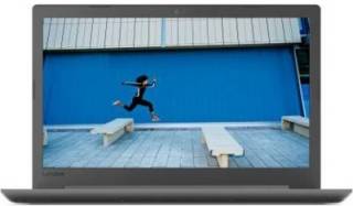 Lenovo Ideapad 130 (81H5003GIN) Laptop (AMD Dual Core A6/4 GB/1 TB/DOS)