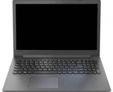 Lenovo Ideapad 130 (81H5003GIN) Laptop (AMD Dual Core A6/4 GB/1 TB/DOS)