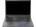 Lenovo Ideapad 130 (81H5003GIN) Laptop (AMD Dual Core A6/4 GB/1 TB/DOS)