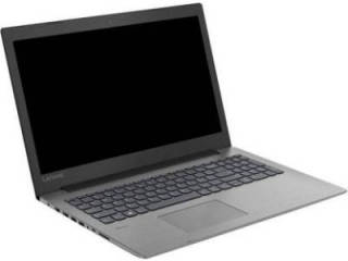 Lenovo Ideapad 130 (81H5003UIN) Laptop (AMD Quad Core A4/4 GB/1 TB/DOS)