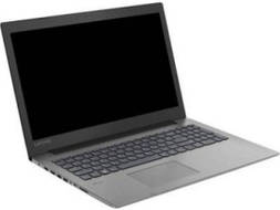 Lenovo Ideapad 130 (81H5003UIN) Laptop (AMD Quad Core A4/4 GB/1 TB/DOS)