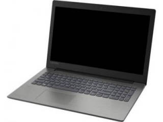 Lenovo Ideapad 130 (81H5003UIN) Laptop (AMD Quad Core A4/4 GB/1 TB/DOS)