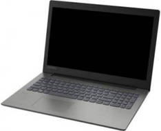 Lenovo Ideapad 130 (81H5003UIN) Laptop (AMD Quad Core A4/4 GB/1 TB/DOS)