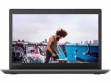 Lenovo 130 (81H5003UIN)