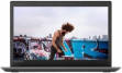 Lenovo Ideapad 130 (81H5003UIN) Laptop (AMD Quad Core A4/4 GB/1 TB/DOS)