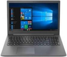 Lenovo Ideapad 130 (81H5003VIN) Laptop (AMD Dual Core A6/4 GB/1 TB/Windows 10)