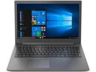 Lenovo Ideapad 130 (81H5003VIN) Laptop (AMD Dual Core A6/4 GB/1 TB/Windows 10) Price