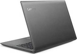 Lenovo Ideapad 130 (81H5003VIN) Laptop (AMD Dual Core A6/4 GB/1 TB/Windows 10) Laptop