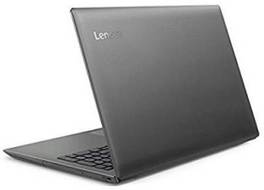 Lenovo Ideapad 130 (81H5003VIN) Laptop (AMD Dual Core A6/4 GB/1 TB/Windows 10)
