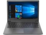 Lenovo Ideapad 130 (81H5003VIN) Laptop (AMD Dual Core A6/4 GB/1 TB/Windows 10)
