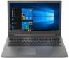 Lenovo Ideapad 130 (81H5003VIN) Laptop (AMD Dual Core A6/4 GB/1 TB/Windows 10)