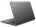 Lenovo Ideapad 130 (81H5003VIN) Laptop (AMD Dual Core A6/4 GB/1 TB/Windows 10)