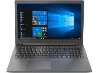 Lenovo Ideapad 130 (81H50040IN) Laptop (AMD Dual Core A9/4 GB/1 TB/Windows 10) Price