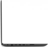 Lenovo Ideapad 130 (81H50040IN) Laptop (AMD Dual Core A9/4 GB/1 TB/Windows 10)