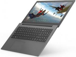 Lenovo Ideapad 130 (81H50040IN) Laptop (AMD Dual Core A9/4 GB/1 TB/Windows 10)