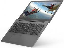 Lenovo Ideapad 130 (81H50040IN) Laptop (AMD Dual Core A9/4 GB/1 TB/Windows 10)