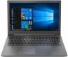 Lenovo Ideapad 130 (81H50040IN) Laptop (AMD Dual Core A9/4 GB/1 TB/Windows 10)