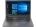 Lenovo Ideapad 130 (81H50040IN) Laptop (AMD Dual Core A9/4 GB/1 TB/Windows 10)