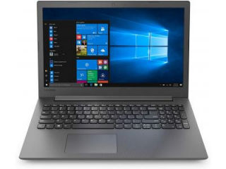 Lenovo Ideapad 130 (81H50043IN) Laptop (AMD Dual Core A9/4 GB/1 TB/Windows 10/2 GB) Price