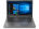 Lenovo Ideapad 130 (81H50043IN) Laptop (AMD Dual Core A9/4 GB/1 TB/Windows 10/2 GB)