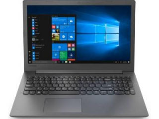 Lenovo Ideapad 130 (81H70008IN) Laptop (Core i5 8th Gen/4 GB/1 TB/Windows 10) Price