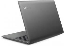 Lenovo Ideapad 130 (81H70008IN) Laptop (Core i5 8th Gen/4 GB/1 TB/Windows 10)