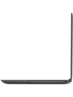 Lenovo Ideapad 130 (81H70008IN) Laptop (Core i5 8th Gen/4 GB/1 TB/Windows 10)