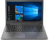 Lenovo Ideapad 130 (81H70008IN) Laptop (Core i5 8th Gen/4 GB/1 TB/Windows 10)