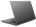 Lenovo Ideapad 130 (81H70008IN) Laptop (Core i5 8th Gen/4 GB/1 TB/Windows 10)