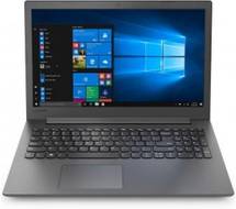 Lenovo Ideapad 130 (81H70062IN) Laptop (Core i3 6th Gen/4 GB/1 TB/Windows 10)