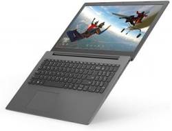 Lenovo Ideapad 130 (81H70062IN) Laptop (Core i3 6th Gen/4 GB/1 TB/Windows 10)