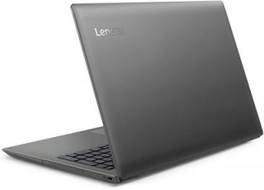 Lenovo Ideapad 130 (81H70062IN) Laptop (Core i3 6th Gen/4 GB/1 TB/Windows 10)