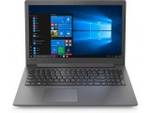 Lenovo Ideapad 130 (81H70062IN) Laptop (Core i3 6th Gen/4 GB/1 TB/Windows 10)