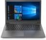 Lenovo Ideapad 130 (81H70062IN) Laptop (Core i3 6th Gen/4 GB/1 TB/Windows 10)