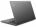 Lenovo Ideapad 130 (81H70062IN) Laptop (Core i3 6th Gen/4 GB/1 TB/Windows 10)