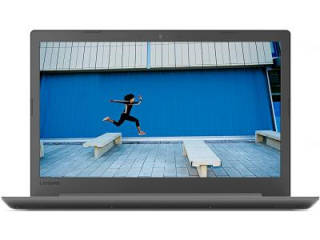 Lenovo Ideapad 130 (81H7009QIN) Laptop (Core i3 7th Gen/4 GB/1 TB/DOS/2 GB)