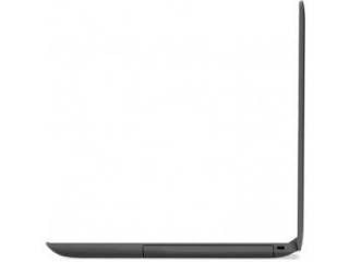 Lenovo Ideapad 130 (81H7009QIN) Laptop (Core i3 7th Gen/4 GB/1 TB/DOS/2 GB)