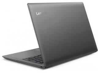 Lenovo Ideapad 130 (81H7009QIN) Laptop (Core i3 7th Gen/4 GB/1 TB/DOS/2 GB)