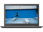 Lenovo Ideapad 130 (81H7009QIN) Laptop (Core i3 7th Gen/4 GB/1 TB/DOS/2 GB)