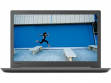 Lenovo 130 (81H7009QIN)