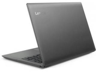 Lenovo Ideapad 130 (81H700A0IN) Laptop (Core i3 7th Gen/4 GB/1 TB/DOS/2 GB)