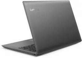 Lenovo Ideapad 130 (81H700A0IN) Laptop (Core i3 7th Gen/4 GB/1 TB/DOS/2 GB)