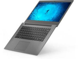 Lenovo Ideapad 130 (81H700A0IN) Laptop (Core i3 7th Gen/4 GB/1 TB/DOS/2 GB)