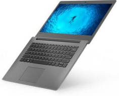 Lenovo Ideapad 130 (81H700A0IN) Laptop (Core i3 7th Gen/4 GB/1 TB/DOS/2 GB)