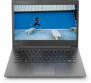 Lenovo Ideapad 130 (81H700A0IN) Laptop (Core i3 7th Gen/4 GB/1 TB/DOS/2 GB)