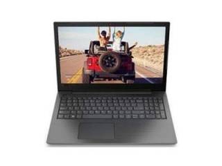Lenovo Ideapad 130 (81H700BDIN) Laptop (Core i3 7th Gen/4 GB/1 TB/DOS)