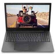 Lenovo Ideapad 130 (81H700BDIN) Laptop (Core i3 7th Gen/4 GB/1 TB/DOS)