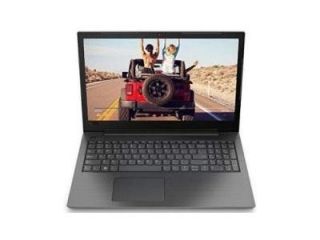 Lenovo Ideapad 130 (81H700BDIN) Laptop (Core i3 7th Gen/4 GB/1 TB/DOS) Price